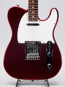 Fender American Standard Telecaster CDC/R 2013 From JAPAN free shipping #R1220
