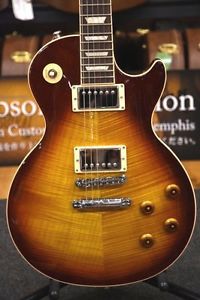 Gibson Les Paul Standard 2016 # 160051164 (IT) Electric Free Shipping