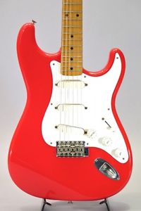 FENDER/JAPAN ST54-85LS  From JAPAN free shipping #R1240