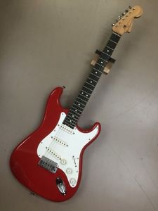 TOP GUITARS ST-TYPE Electric Free Shipping