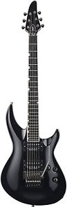 EDWARDS E-HR-145III Black *NEW* Free Shipping From Japan
