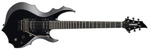 EDWARDS E-FR-145GT (Black)  FREESHIPPING from JAPAN