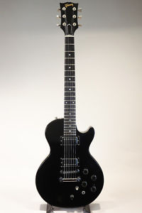 Gibson 1980 GK-55 Artist