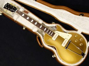 Gibson Les Paul 60th Anniversary Limited From JAPAN free shipping #X1235