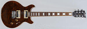 EDWARDS E-KT-135S/QM (Tiger Eye)  FREESHIPPING from JAPAN