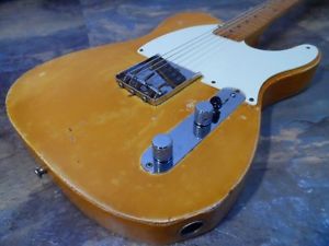 Fender  1968  FREESHIPPING from JAPAN