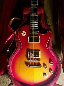 Gibson Les Paul Classic 2001