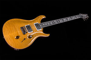 PRS 30th Anniversary Custom 24 10-Top E-Gitarre inkl. Koffer