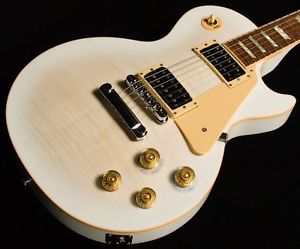 Gibson Les Paul Signature T - condizioni pari al nuovo