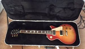 Gibson Les Paul USA
