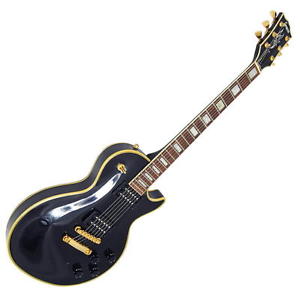 Rare Excellent Japan Electric guitar [Les Paul type] Greco 04766