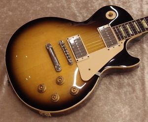 Gibson Les Paul Classic Electric Free Shipping