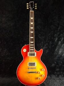 Epiphone LPS-80 -Cherry Sunburst-the year 2000【MADE IN JAPAN】/456