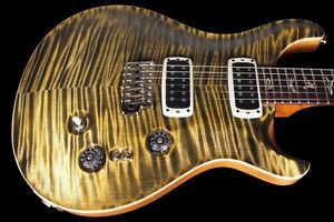 2014 PAUL REED SMITH PRS BRUSHSTROKE 24 LIMITED EDITION