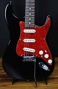 G&L / Premium S-500 From JAPAN free shipping #A267
