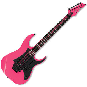 Ibanez RG2XXV Electric Guitar *FPK *25th Anniversary model*NEW *Worldwide S/H