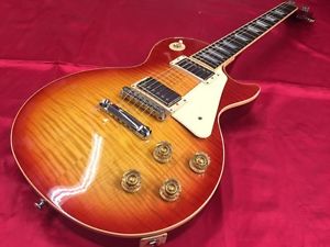 Gibson LesPaul-Traditional2015 Electric Free Shipping