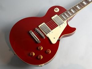 Epiphone Les Paul Standard Electric Free Shipping