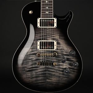 PRS McCarty SC 594 in Charcoal Burst #234406