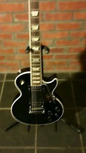2014 Gibson Les Paul Signature OHCS