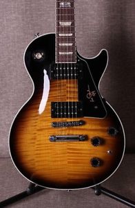 Gibson Les Paul Signature