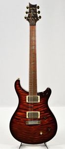 Paul Reed Smith (PRS) Private Stock PS#3594 ARTIST IV McCarty w/soft case #U876