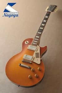 Gibson Custom Shop Collector's Chice #29 Electric Free Shipping