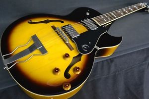 Epiphone ES-175 VS Electric Free Shipping