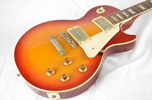 Epiphone LPS-80 Electric Free Shipping