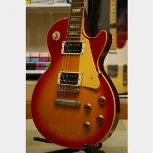 Gibson lespaul Classic 1999 Electric guitar free shipping