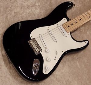 Fender Custom Shop Custom Shop Master Built Series Eric Clapton Stratocaster