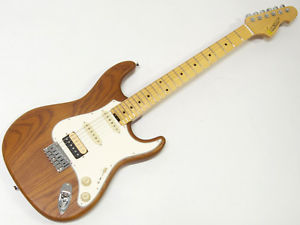 EDWARDS E-SUFFER Natural / Maple *NEW* Free Shipping From Japan