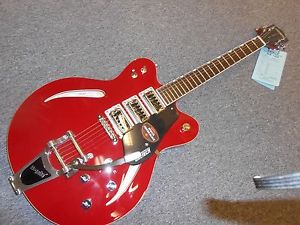 Gretsch G5622T Electromatic® Center Block with Bigsby! New!