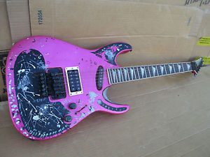 80's HEADWAY SHRED STR*T - made in JAPAN