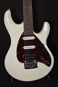 Musicman / Silhouette Special From JAPAN free shipping #A197
