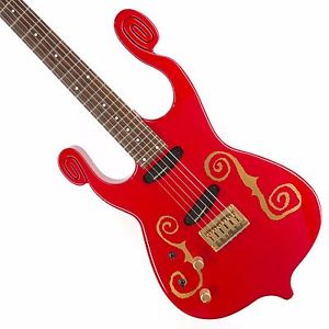 [USED] FERNANDES BT-120MM  Electric guitar, Left-handed, j182021
