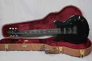 Yamaha AES-FG Frank Gambare's signature model Used Guitar Free Shipping #g1983