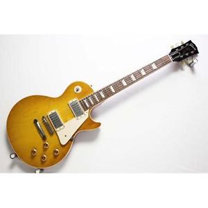 Gibson1958 LES PAUL FREESHIPPING from JAPAN