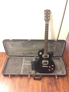 2001 Gibson Les Paul Special