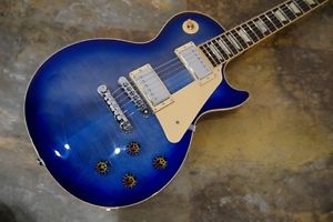 Gibson Gibson Les Paul Peace 2014 From JAPAN free shipping #N105