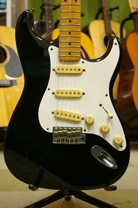 Squier by FenderSST-30 "Eserial&#034; FREESHIPPING from JAPAN