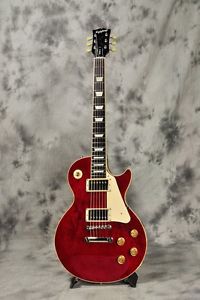 Epiphone Les Paul LPS-80 WR FREESHIPPING/456