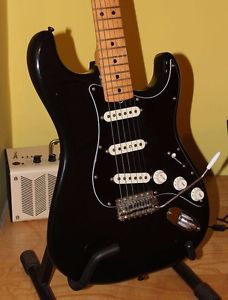Fender Stratocaster 1982 Fullerton Era 100%original