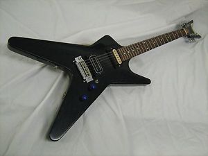 1983 DEAN ML -- made in USA -- LADY SIZE