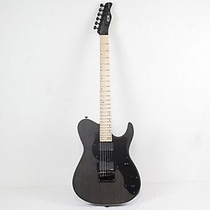 New Fujigen Jil-Ash-De664-M Tbf Electric Guitar