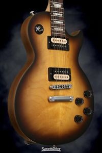 Gibson  Les Paul LPM 2014 min E Tune VIntage Burst 120th Anniversary