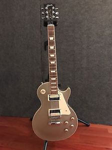 Gibson Les Paul Traditional Pro 2