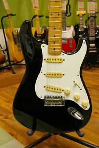 Fender Japan Stratocaster ST57-55 