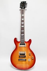 Gibson Les Paul Standard New  w/ Hard case
