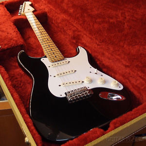 Fender Custom Shop 'YAMANO LIMITED' 'Custom Eric Clapton Stratocaster Used